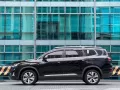  2022 Geely Okavango Urban Plus 1.5 Gas A/T ☎️0935 600 3692 JAN RAY DE JESUS ✅️150K ALL-IN DP-7