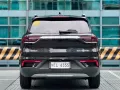  2022 Geely Okavango Urban Plus 1.5 Gas A/T ☎️0935 600 3692 JAN RAY DE JESUS ✅️150K ALL-IN DP-8