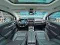  2022 Geely Okavango Urban Plus 1.5 Gas A/T ☎️0935 600 3692 JAN RAY DE JESUS ✅️150K ALL-IN DP-10