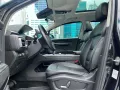  2022 Geely Okavango Urban Plus 1.5 Gas A/T ☎️0935 600 3692 JAN RAY DE JESUS ✅️150K ALL-IN DP-11