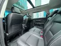  2022 Geely Okavango Urban Plus 1.5 Gas A/T ☎️0935 600 3692 JAN RAY DE JESUS ✅️150K ALL-IN DP-15