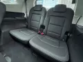  2022 Geely Okavango Urban Plus 1.5 Gas A/T ☎️0935 600 3692 JAN RAY DE JESUS ✅️150K ALL-IN DP-16
