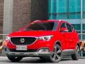2022 MG ZS Alpha 1.5 Gas A/T ☎️0935 600 3692 JAN RAY DE JESUS ✅️89K ALL-IN DP-2