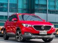 2022 MG ZS Alpha 1.5 Gas A/T ☎️0935 600 3692 JAN RAY DE JESUS ✅️89K ALL-IN DP-3