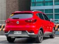 2022 MG ZS Alpha 1.5 Gas A/T ☎️0935 600 3692 JAN RAY DE JESUS ✅️89K ALL-IN DP-4