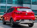 2022 MG ZS Alpha 1.5 Gas A/T ☎️0935 600 3692 JAN RAY DE JESUS ✅️89K ALL-IN DP-5
