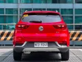 2022 MG ZS Alpha 1.5 Gas A/T ☎️0935 600 3692 JAN RAY DE JESUS ✅️89K ALL-IN DP-8
