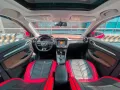 2022 MG ZS Alpha 1.5 Gas A/T ☎️0935 600 3692 JAN RAY DE JESUS ✅️89K ALL-IN DP-10