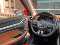 2022 MG ZS Alpha 1.5 Gas A/T ☎️0935 600 3692 JAN RAY DE JESUS ✅️89K ALL-IN DP-14