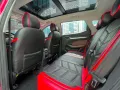 2022 MG ZS Alpha 1.5 Gas A/T ☎️0935 600 3692 JAN RAY DE JESUS ✅️89K ALL-IN DP-15