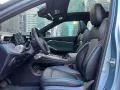 2024 GAC Emkoo GL 1.5 A/T Gas ☎️0935 600 3692 JAN RAY DE JESUS ✅️199K ALL-IN DP-12