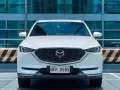 2024 Mazda CX8 AWD Exclusive 2.5 A/T Gas ☎️0935 600 3692 JAN RAY DE JESUS ✅️240K ALL-IN DP-0