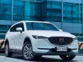 2024 Mazda CX8 AWD Exclusive 2.5 A/T Gas ☎️0935 600 3692 JAN RAY DE JESUS ✅️240K ALL-IN DP-2
