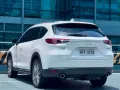 2024 Mazda CX8 AWD Exclusive 2.5 A/T Gas ☎️0935 600 3692 JAN RAY DE JESUS ✅️240K ALL-IN DP-4