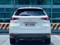 2024 Mazda CX8 AWD Exclusive 2.5 A/T Gas ☎️0935 600 3692 JAN RAY DE JESUS ✅️240K ALL-IN DP-6