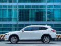 2024 Mazda CX8 AWD Exclusive 2.5 A/T Gas ☎️0935 600 3692 JAN RAY DE JESUS ✅️240K ALL-IN DP-7