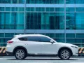 2024 Mazda CX8 AWD Exclusive 2.5 A/T Gas ☎️0935 600 3692 JAN RAY DE JESUS ✅️240K ALL-IN DP-8