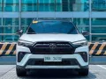 2024 Toyota Corolla Cross 1.8 GRS HEV A/T Hybrid ☎️0935 600 3692 JAN RAY DE JESUS ✅️188K ALL-IN DP-0