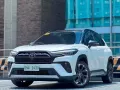 2024 Toyota Corolla Cross 1.8 GRS HEV A/T Hybrid ☎️0935 600 3692 JAN RAY DE JESUS ✅️188K ALL-IN DP-3