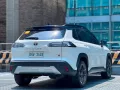 2024 Toyota Corolla Cross 1.8 GRS HEV A/T Hybrid ☎️0935 600 3692 JAN RAY DE JESUS ✅️188K ALL-IN DP-4