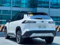 2024 Toyota Corolla Cross 1.8 GRS HEV A/T Hybrid ☎️0935 600 3692 JAN RAY DE JESUS ✅️188K ALL-IN DP-5
