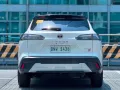 2024 Toyota Corolla Cross 1.8 GRS HEV A/T Hybrid ☎️0935 600 3692 JAN RAY DE JESUS ✅️188K ALL-IN DP-6