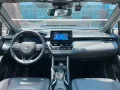 2024 Toyota Corolla Cross 1.8 GRS HEV A/T Hybrid ☎️0935 600 3692 JAN RAY DE JESUS ✅️188K ALL-IN DP-13