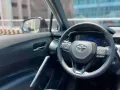 2024 Toyota Corolla Cross 1.8 GRS HEV A/T Hybrid ☎️0935 600 3692 JAN RAY DE JESUS ✅️188K ALL-IN DP-14