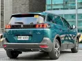 2023 Peugeot 5008 Allure 1.6 Automatic Gas🔥158K ALL-IN ✅ 𝐂𝐋𝐄𝐎 🙋🏼‍♀️📲0938 830 7235-5