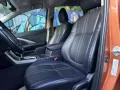 HOT!!! 2023 Mitsubishi Xpander Cross Top of the line for sale at affordable price! -8