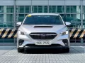 2023 Subaru WRX Eyesight 2.4 Wagon AWD Gas Automatic 🔥✅ 𝐂𝐋𝐄𝐎 🙋🏼‍♀️📲0938 830 7235-1