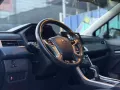 HOT!!! 2023 Mitsubishi Xpander Cross Top of the line for sale at affordable price! -5