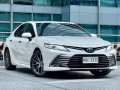 2025 Toyota Camry 2.5 HEV Hybrid Gas A/T ☎️0935 600 3692 JAN RAY DE JESUS ✅️461K ALL-IN DP-2