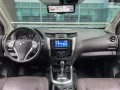 2019 Nissan Terra VL 2.5 Diesel A/T ☎️0935 600 3692 ✅️175K ALL-IN DP-13