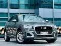 2018 Audi A2 1.0 TFSI Gas A/T ☎️0935 600 3692 JAN RAY DE JESUS ✅️239K ALL-IN DP-2