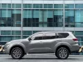 2019 Nissan Terra VL 2.5 Diesel A/T ☎️0935 600 3692 ✅️175K ALL-IN DP-6