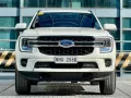 2023 Ford Everest Trend 4x2 2.p Turbo Diesel A/T ☎️0935 600 3692 JAN RAY DE JESUS✅️252K ALL-IN DP-0