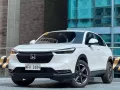2022 Honda HRV S Sensing CVT Gas A/T ☎️0935 600 3692 JAN RAY DE JESUS ✅️105K ALL-IN DP-3