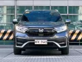 2022 Honda CRV 1.6 S Diesel A/T ☎️0935 600 3692 JAN RAY DE JESUS ✅️188K ALL-IN DP -0