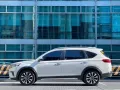 2023 Honda BRV 1.5 VX Sensing A/T Gas ☎️0935 600 3692 JAN RAY DE JESUS ✅️132K ALL-IN DP-6