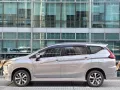 2019 Mitsubishi Xpander GLS Sports 1.5 A/T Gas ☎️0935 600 3692 JAN RAY DE JESUS ✅️120K ALL-IN DP-7