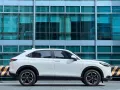2022 Honda HRV S Sensing CVT Gas A/T ☎️0935 600 3692 JAN RAY DE JESUS ✅️105K ALL-IN DP-7