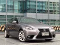 2015 Lexus IS350 3.5 A/T Gas ☎️0935 600 3692 JAN RAY DE JESUS ✅️274K ALL-IN DP-3
