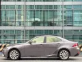 2015 Lexus IS350 3.5 A/T Gas ☎️0935 600 3692 JAN RAY DE JESUS ✅️274K ALL-IN DP-5