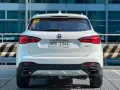 2022 MG HS Trophy 1.5 Turbo A/T Gas ☎️0935 600 3692 JAN RAY DE JESUS ✅️95K ALL-IN DP-8