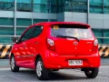 2017 Toyota Wigo 1.0 G A/T Gas ☎️0935 600 3692 JAN RAY DE JESUS ✅️87K ALL-IN DP-5