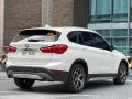 2017 BMW X1 xDrive AWD A/T Diesel ☎️0935 600 3692 JAN RAY DE JESUS ✅️238K ALL-IN DP-6