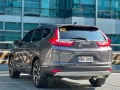 2018 Honda CRV 2.0 A/T Gas ☎️0935 600 3692 JAN RAY DE JESUS ✅️155K ALL-IN DP-4