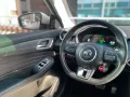2022 MG HS Trophy 1.5 Turbo A/T Gas ☎️0935 600 3692 JAN RAY DE JESUS ✅️95K ALL-IN DP-11
