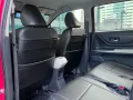 2023 Toyota Veloz 1.5 V CVT A/T Gas ☎️0935 600 3692 JAN RAY DE JESUS ✅️100K ALL-IN DP-15